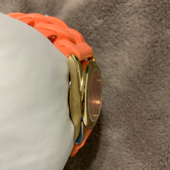 💥 Charming Charlie Watch💥 - Picture 3 of 4